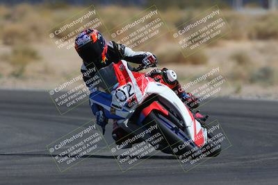 media/Mar-26-2023-CVMA (Sun) [[318ada6d46]]/Race 13 500 Supersport-350 Supersport/